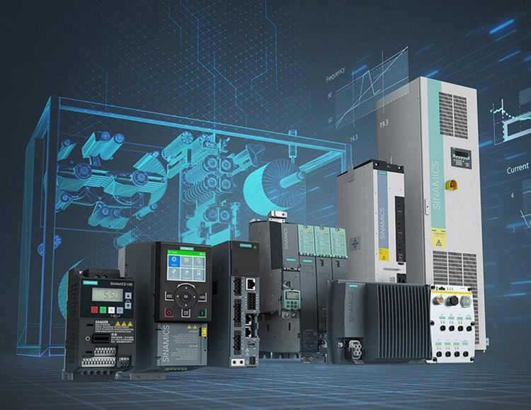 項(xiàng)目概況